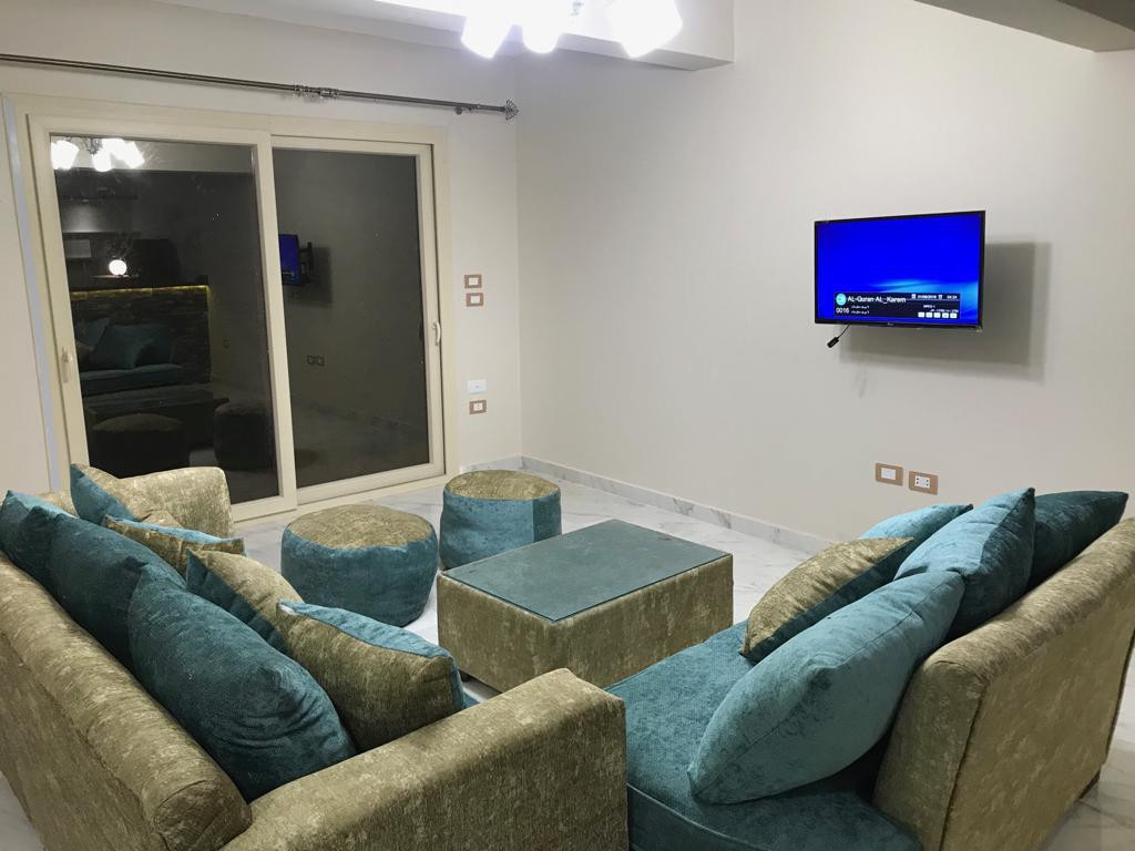 Renzo -   Property 588