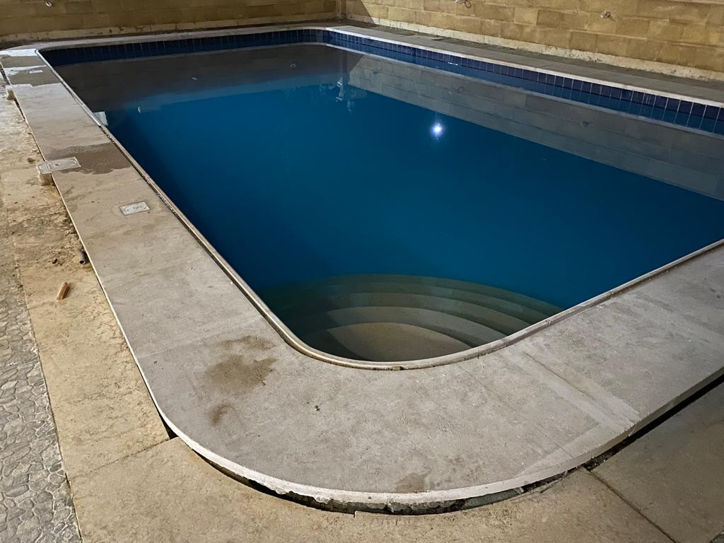 Renzo -   Property 588