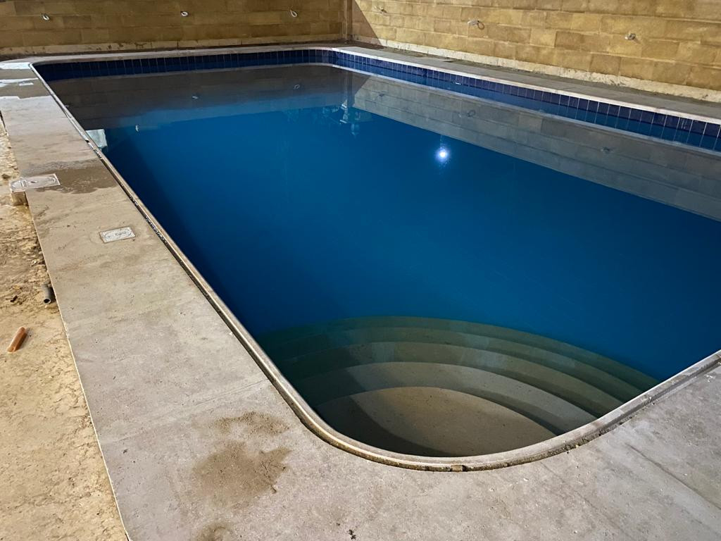 Renzo -   Property 588