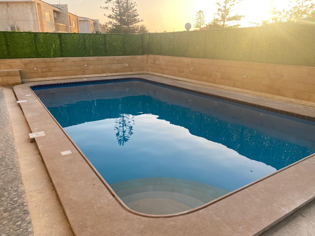 Renzo -   Property 588