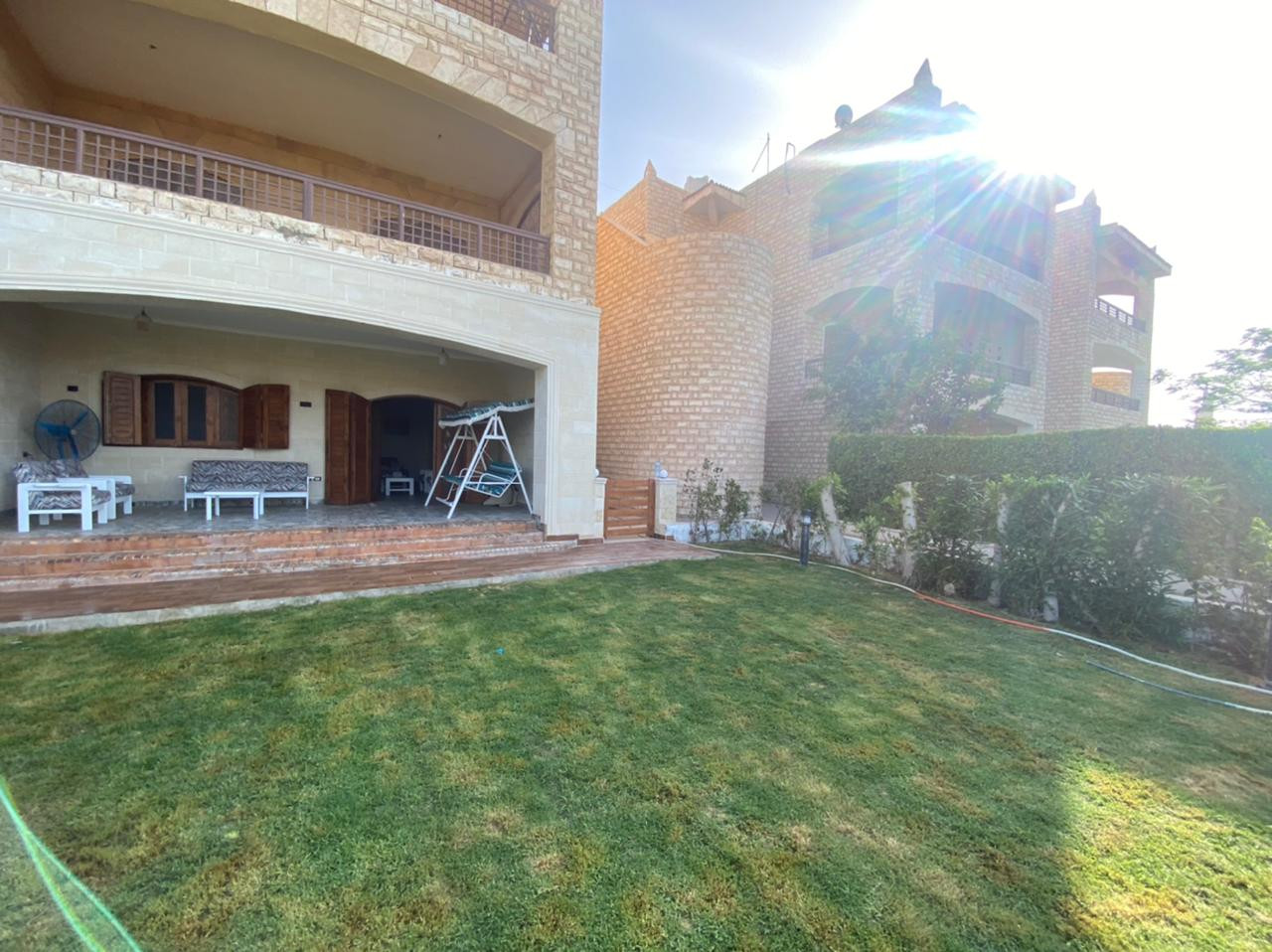 Renzo -   Property 589