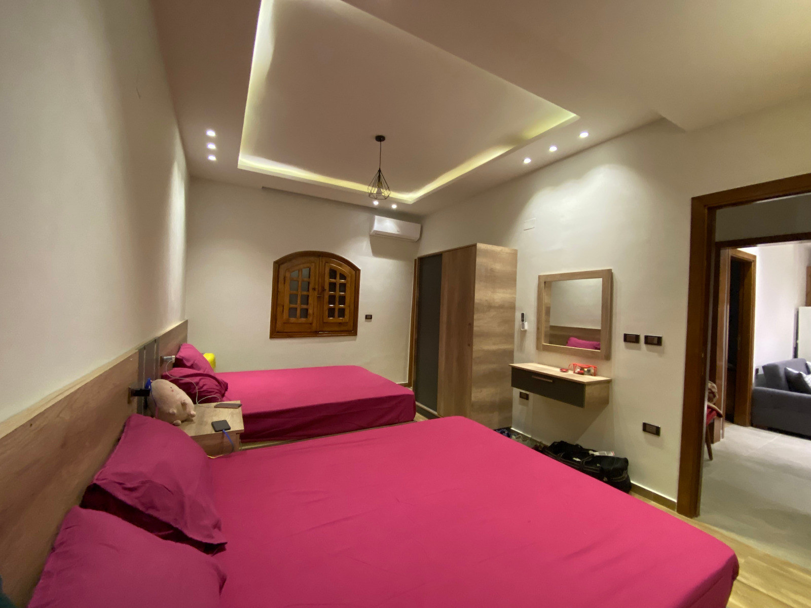 Renzo -   Property 589