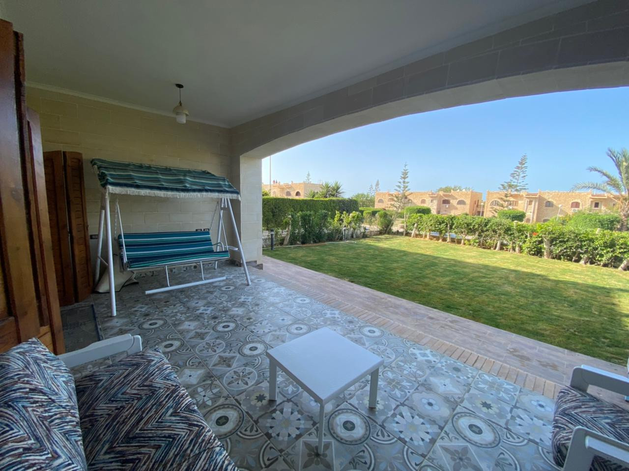 Renzo -   Property 589