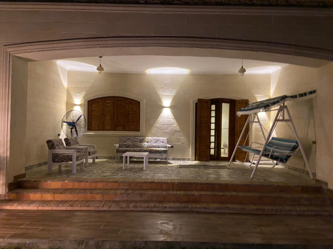 Renzo -   Property 589