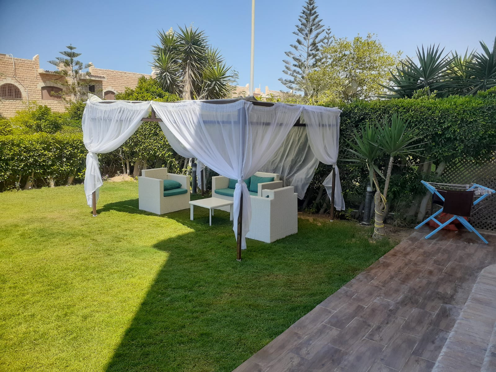 Renzo -   Property 589