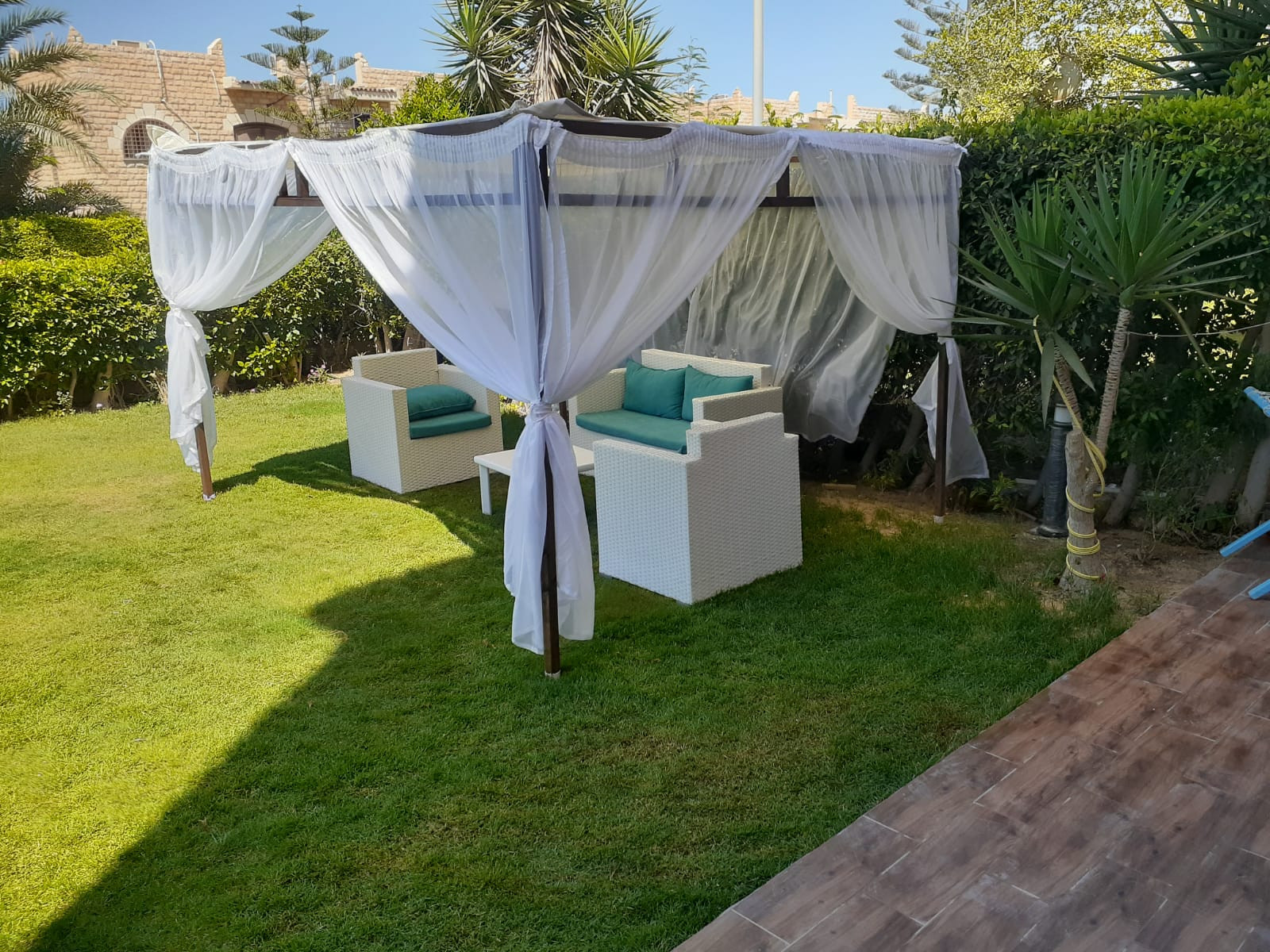 Renzo -   Property 589