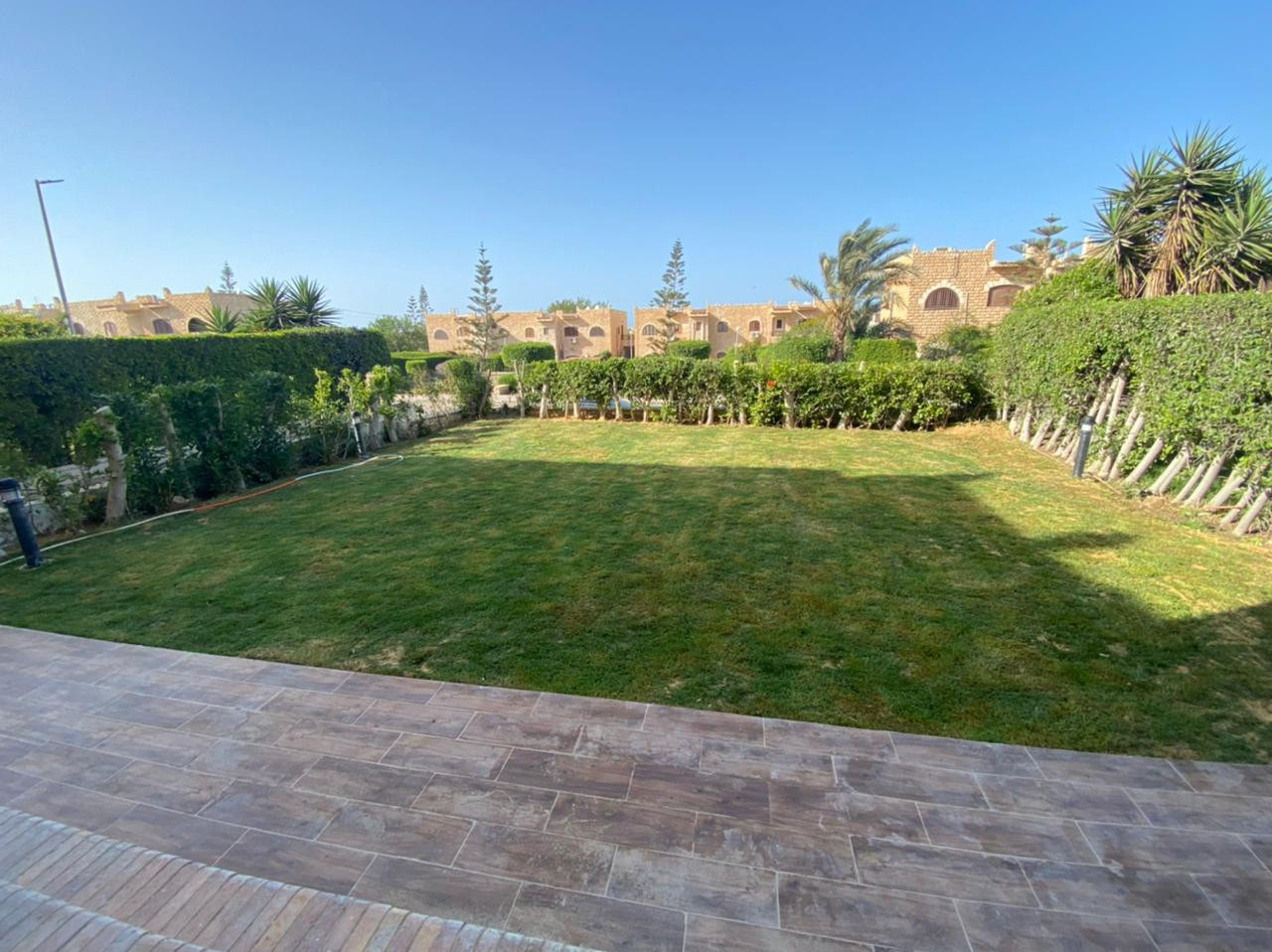 Renzo -   Property 589