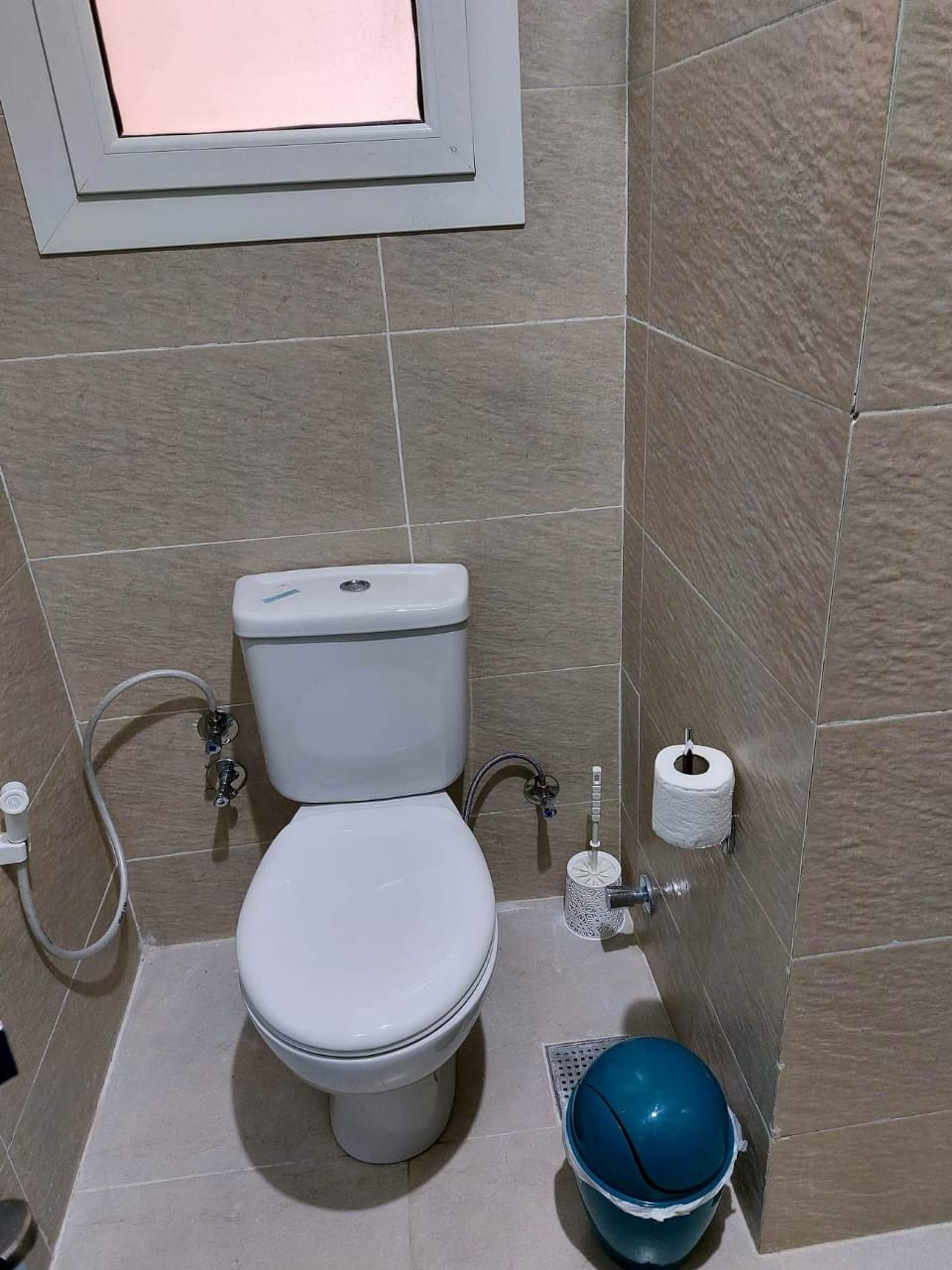 Renzo -   Property 607