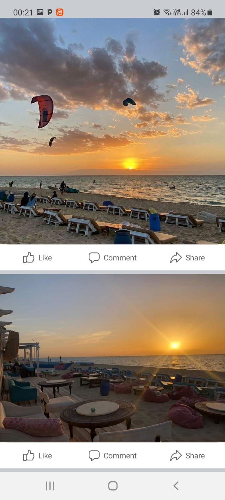 Renzo -   Property 607