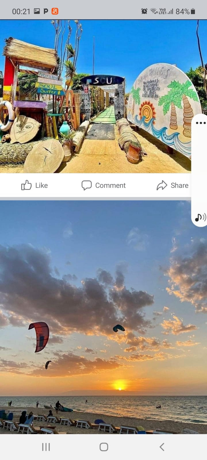 Renzo -   Property 607