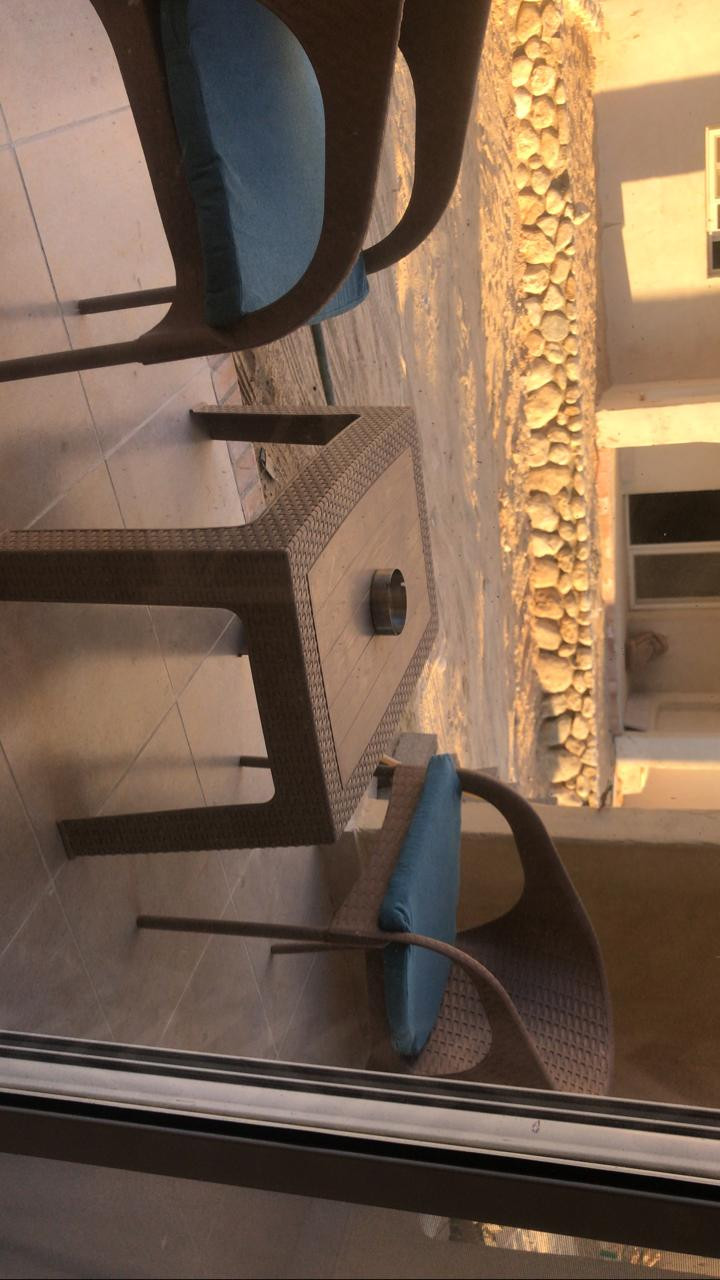 Renzo -   Property 607