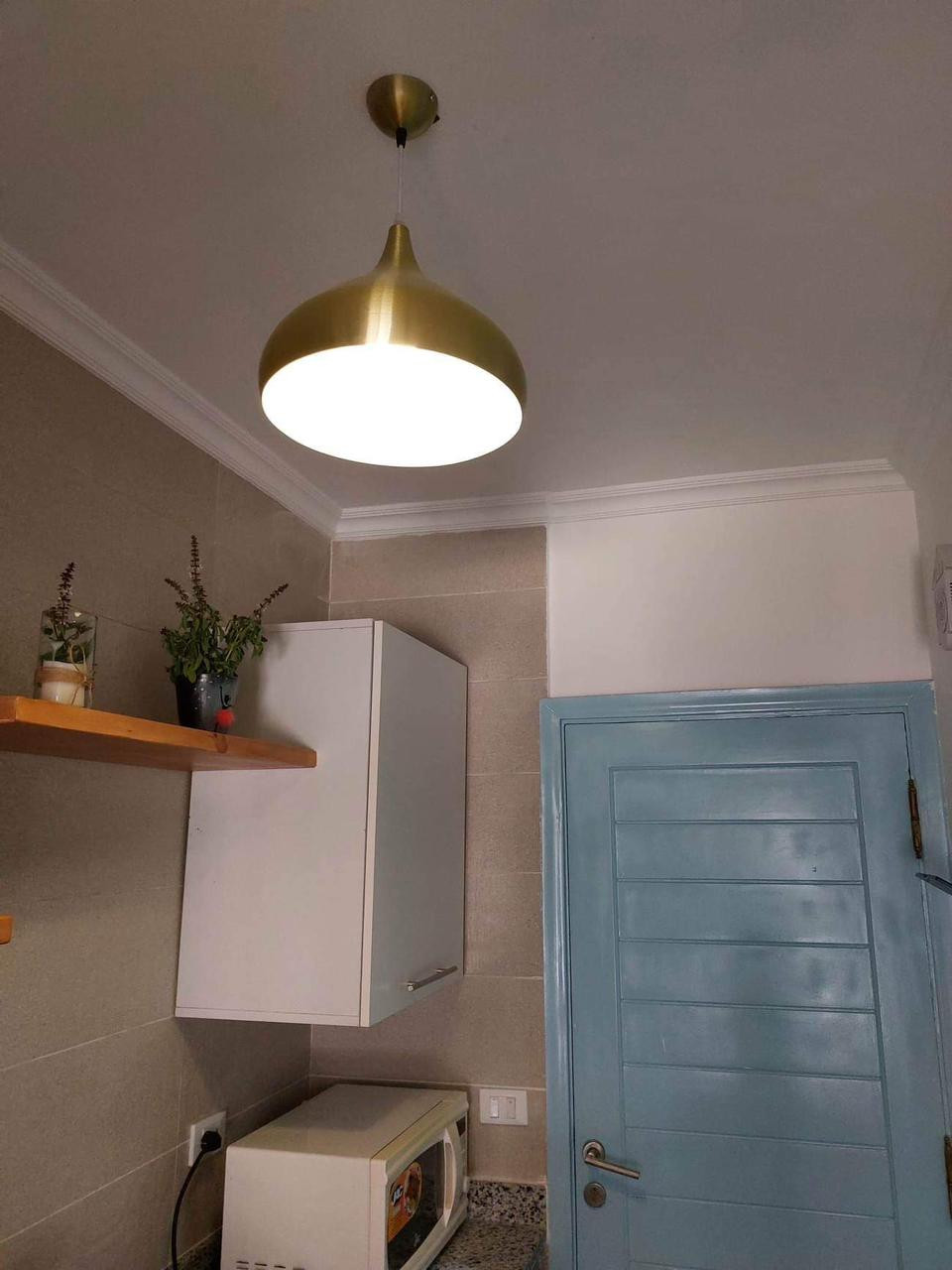 Renzo -   Property 607