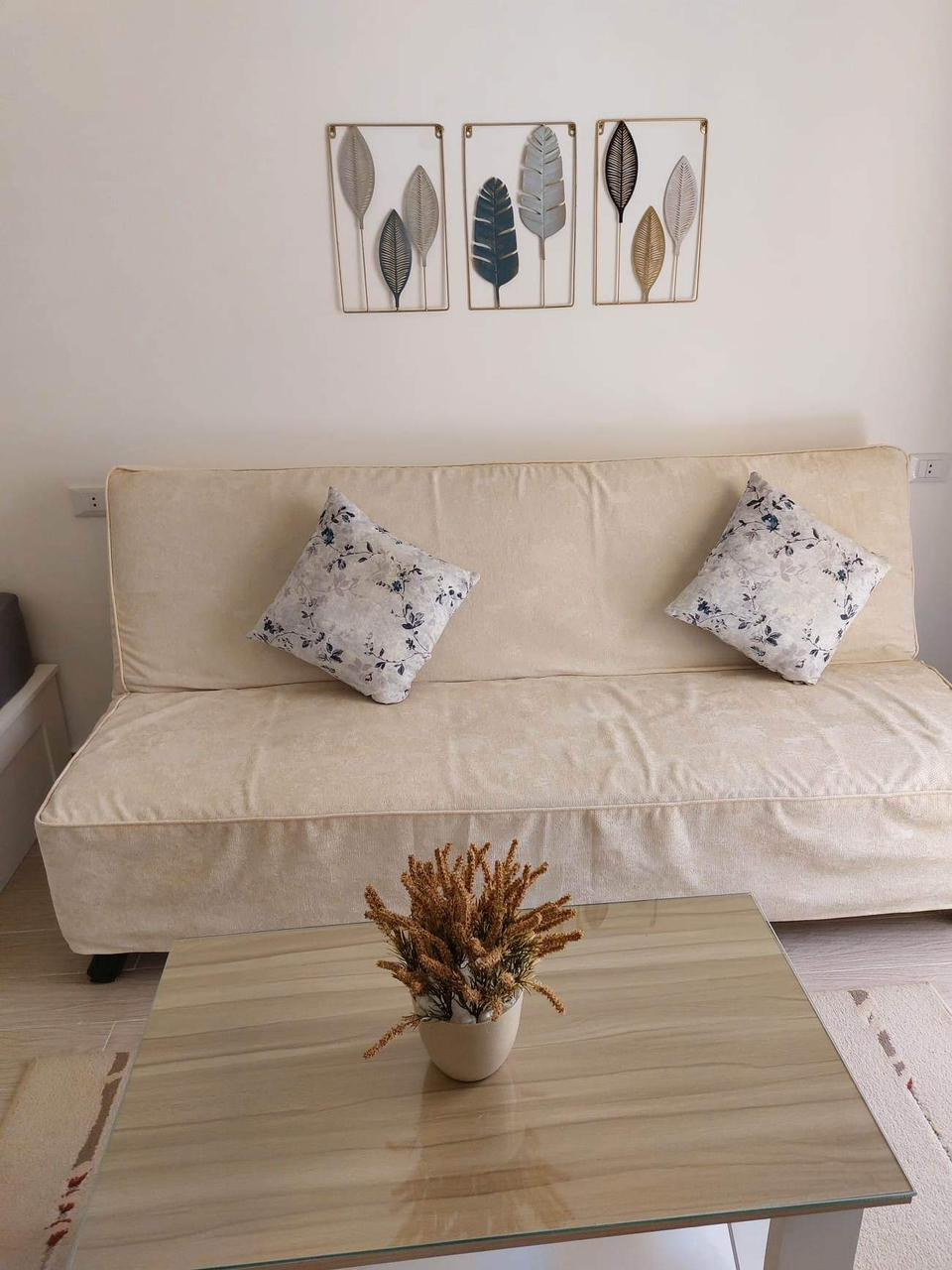 Renzo -   Property 607