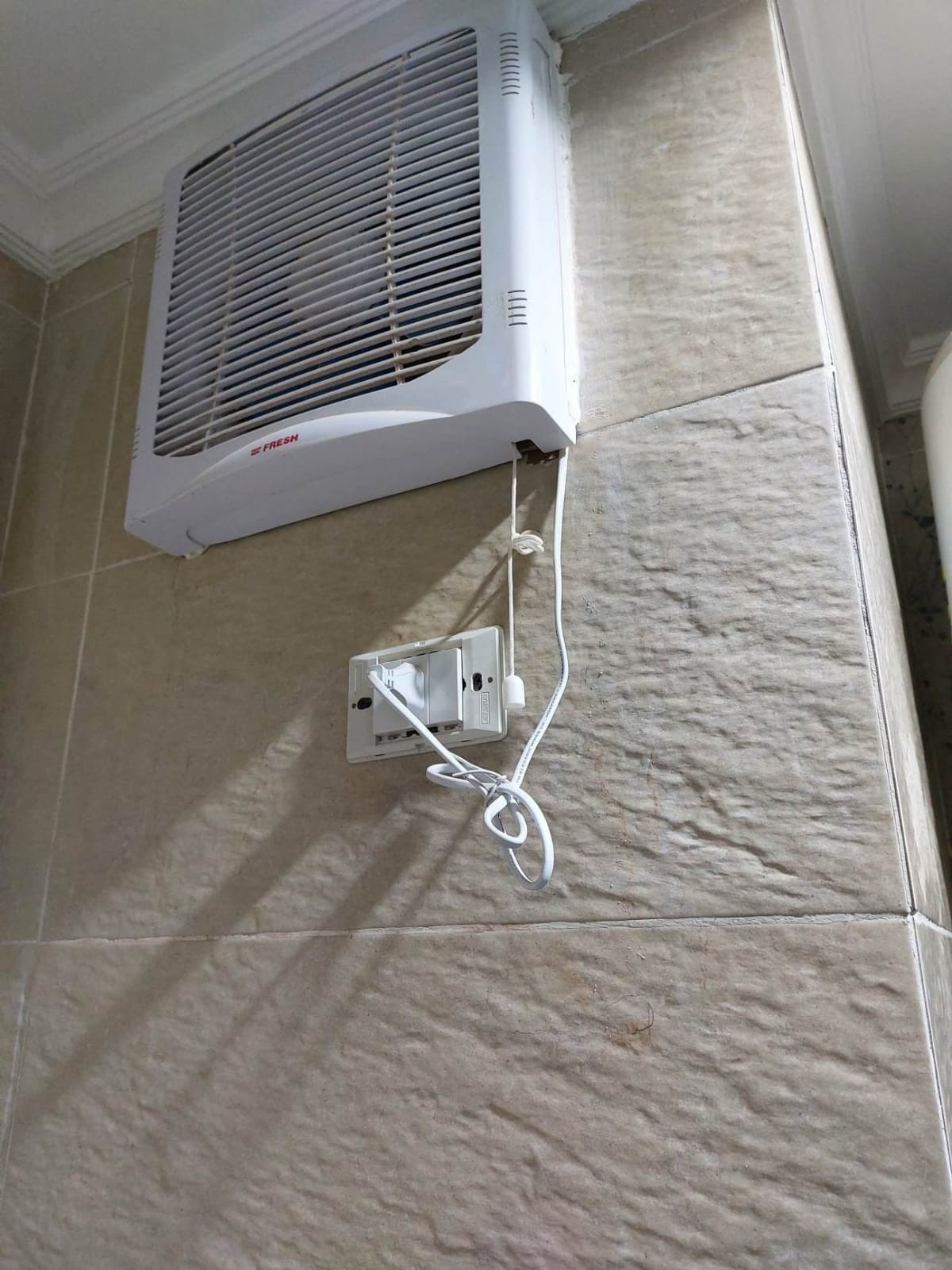 Renzo -   Property 607