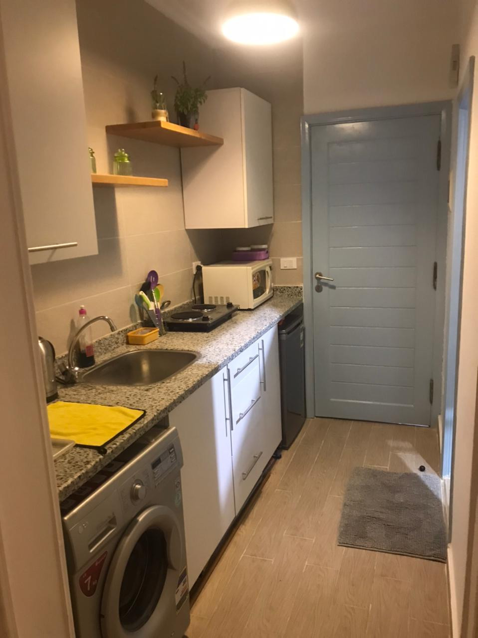 Renzo -   Property 607