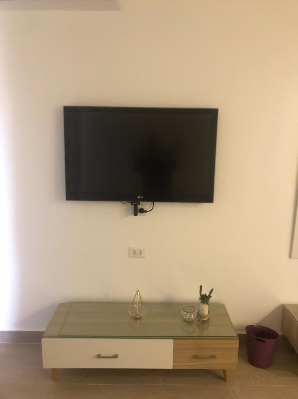 Renzo -   Property 607