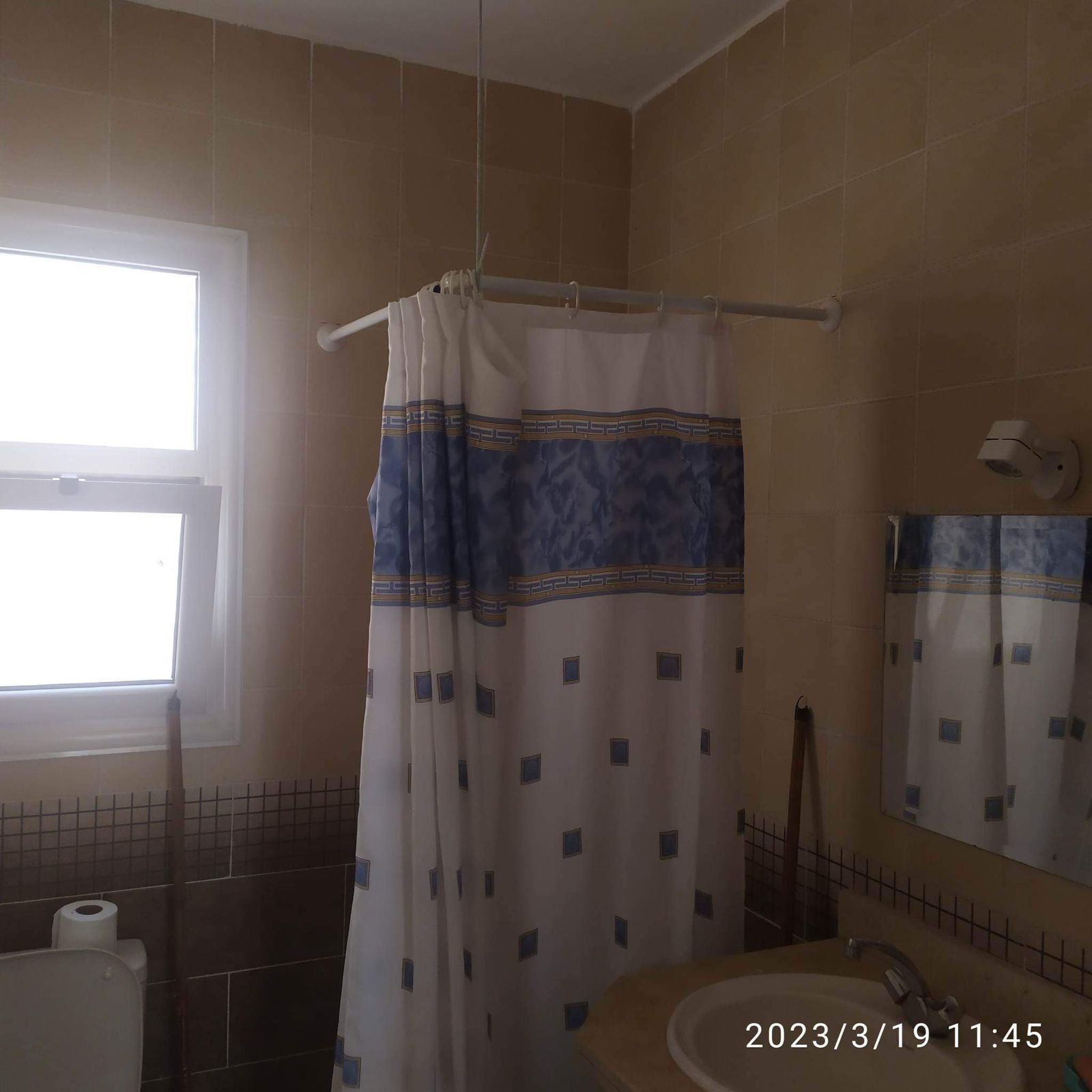 Renzo -   شالية فى (بلومار) الساحل الشمالى