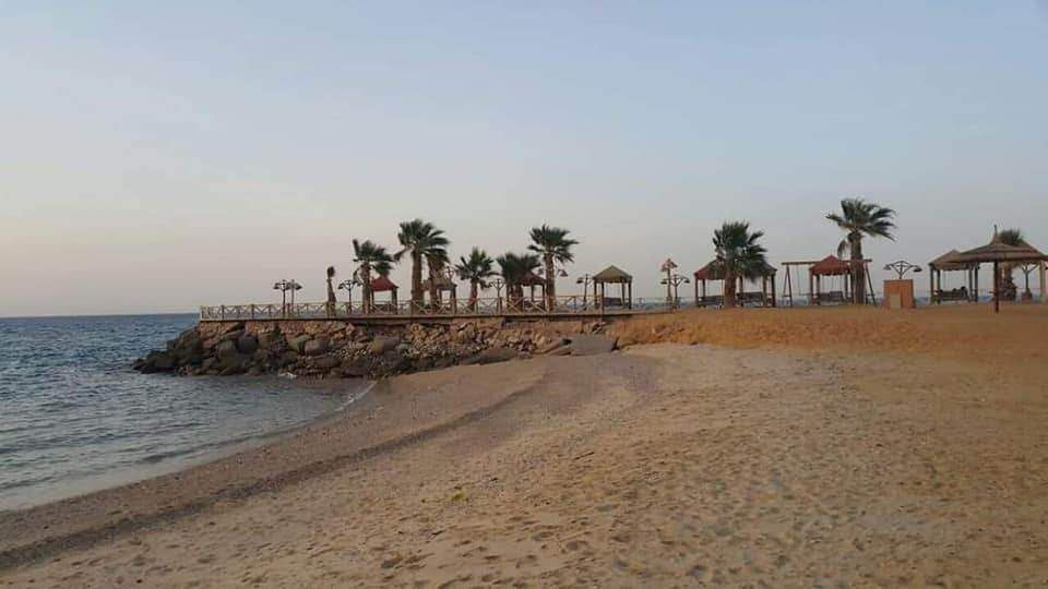 Renzo -   شالية فى (بلومار) الساحل الشمالى