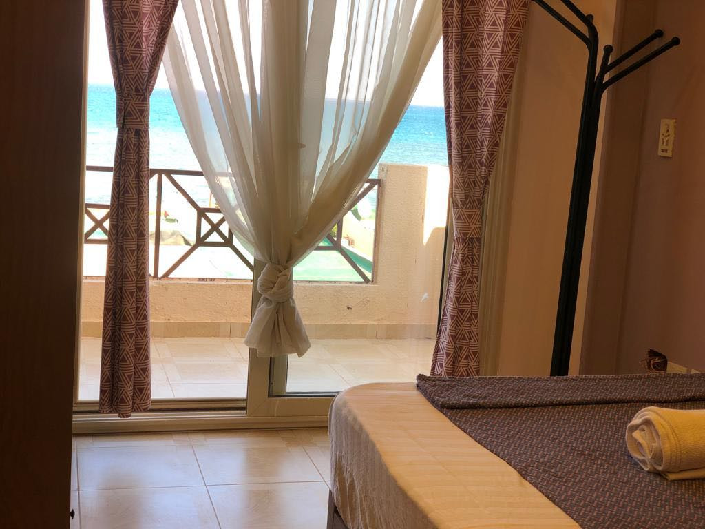 Renzo -   Property 852