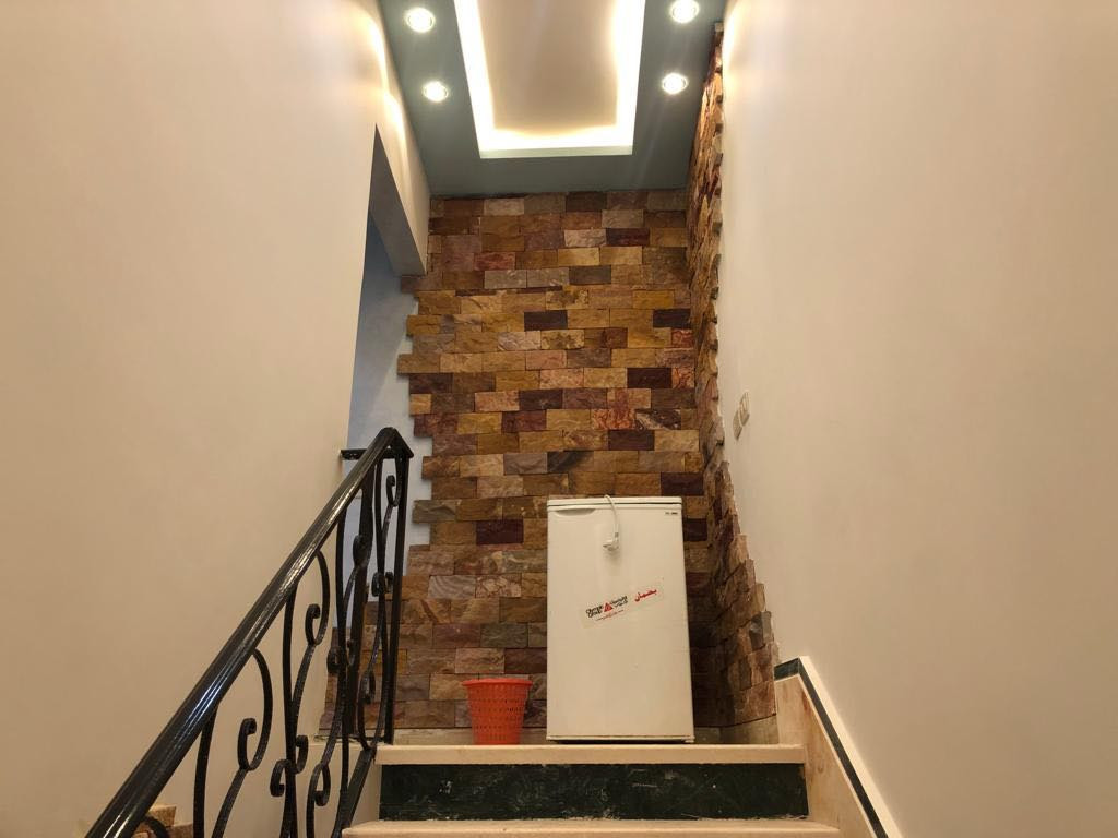 Renzo -   Property 852