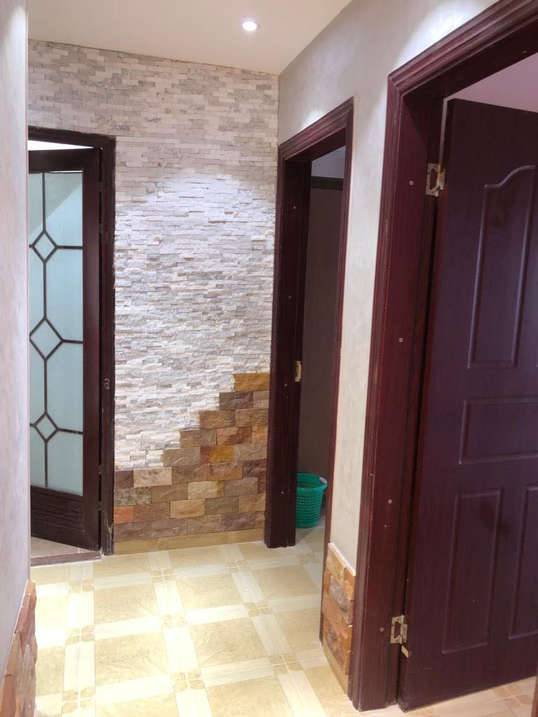 Renzo -   Property 852