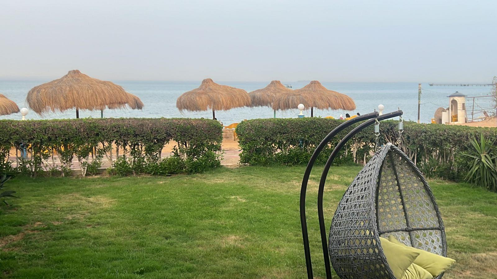 Renzo -   Property 854