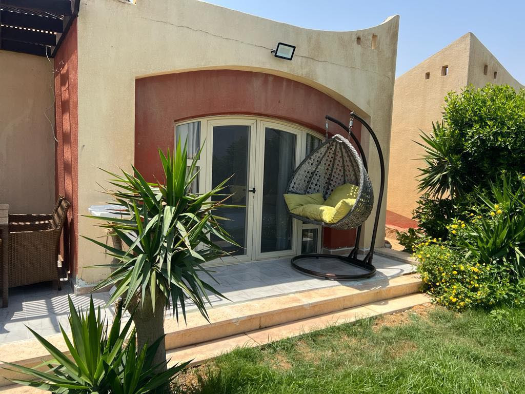 Renzo -   Property 854