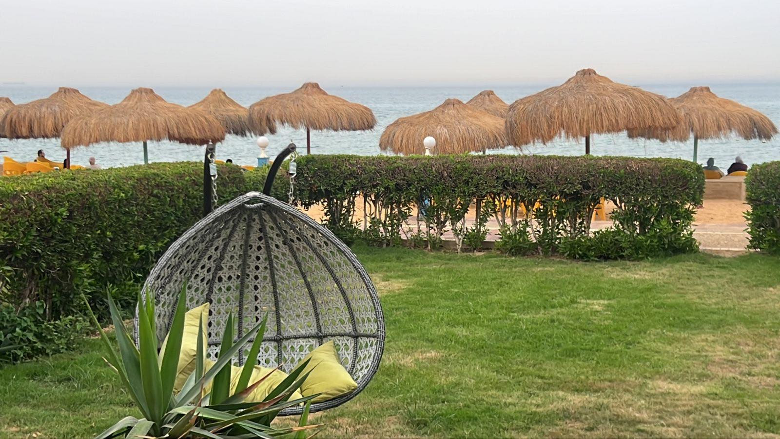 Renzo -   Property 854