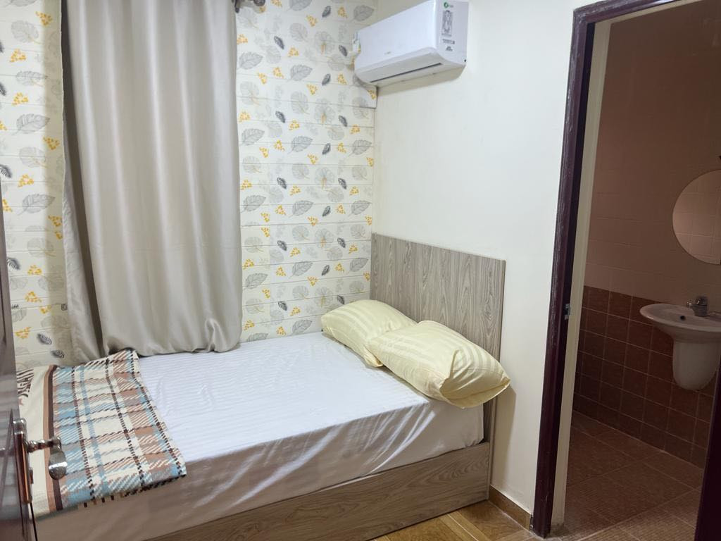 Renzo -   Property 854