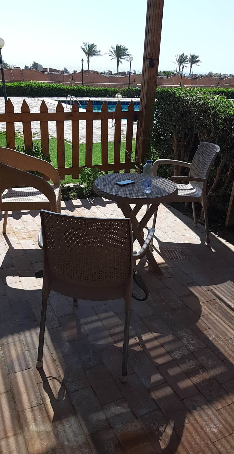 Renzo -   Property 865