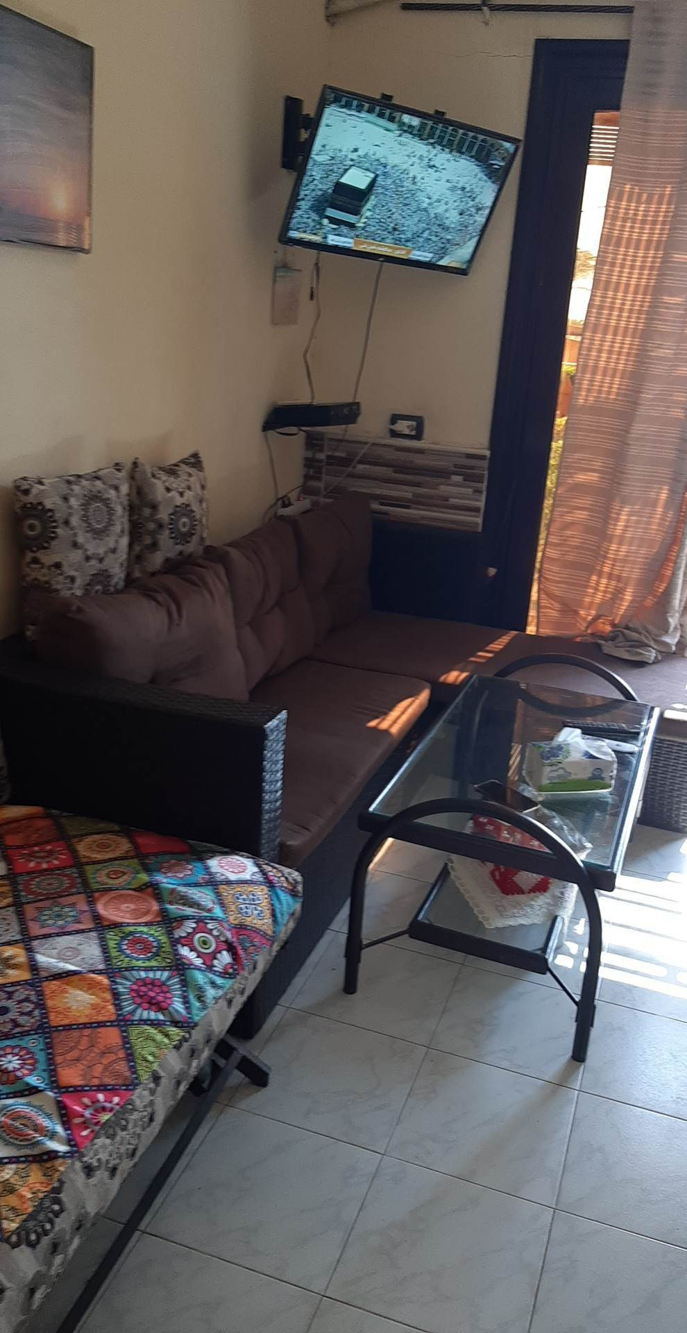 Renzo -   Property 865