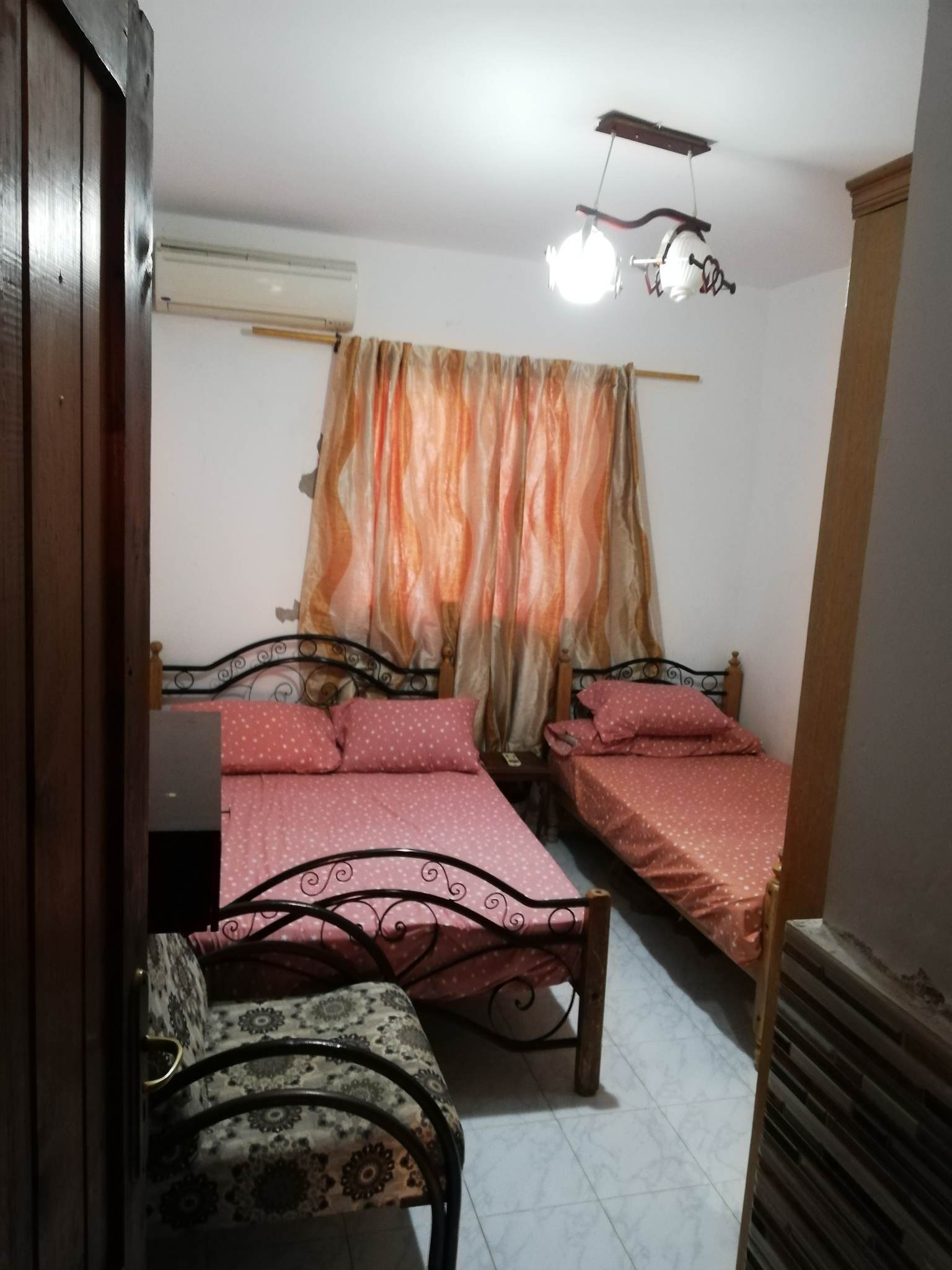 Renzo -   Property 865