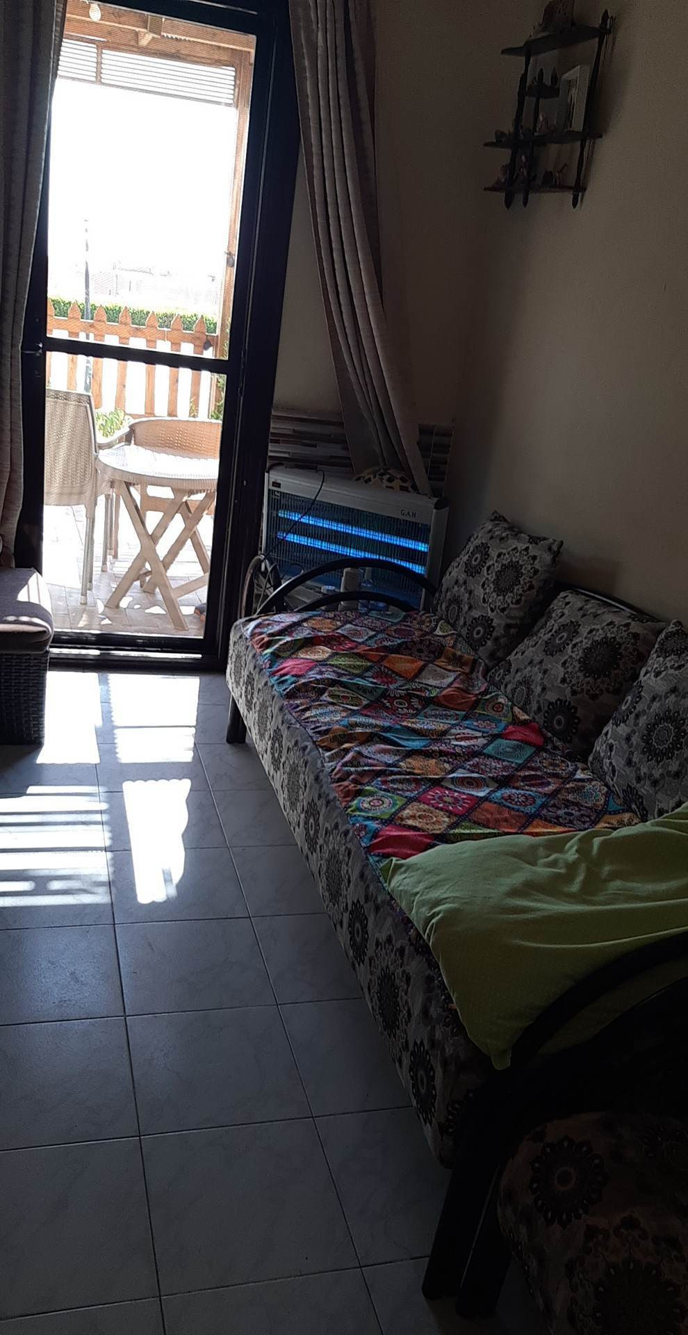 Renzo -   Property 865