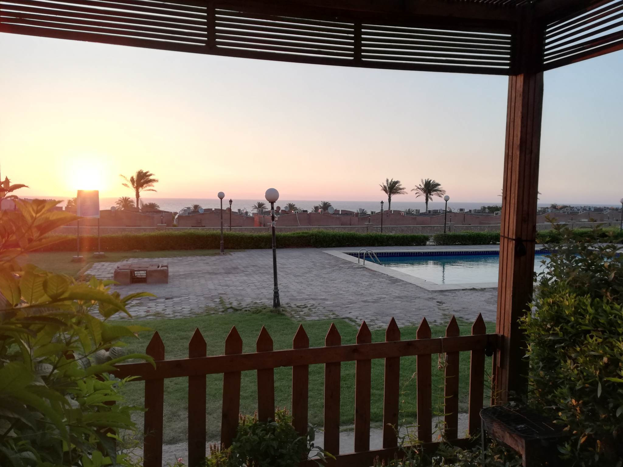 Renzo -   Property 865