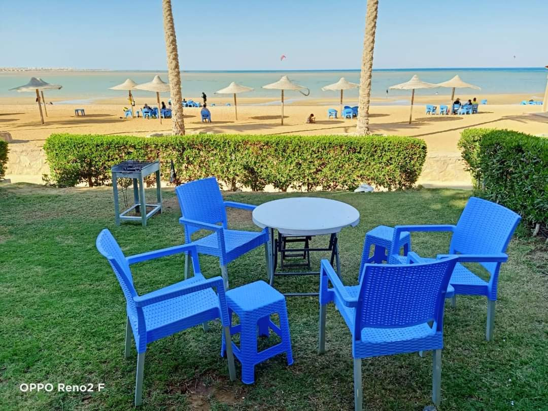 Renzo -   Property 866