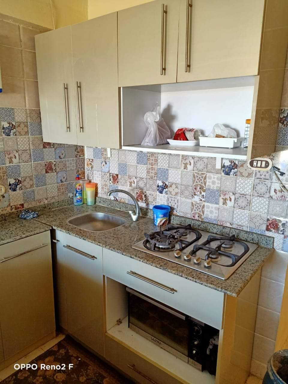 Renzo -   Property 866