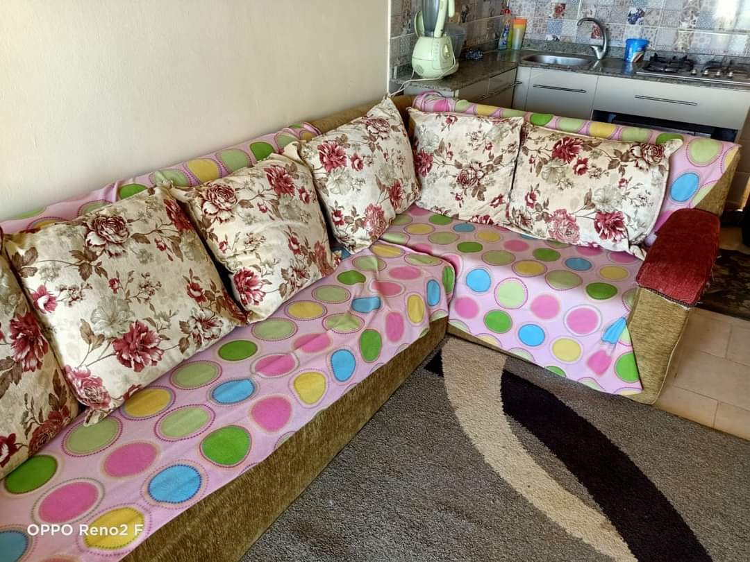 Renzo -   Property 866