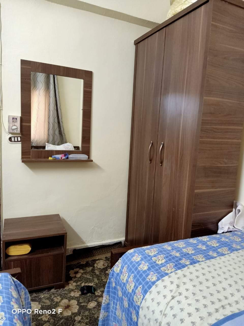 Renzo -   Property 866