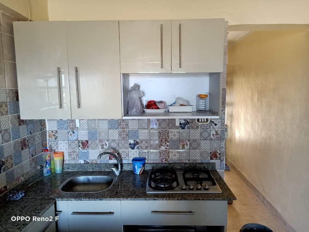 Renzo -   Property 866