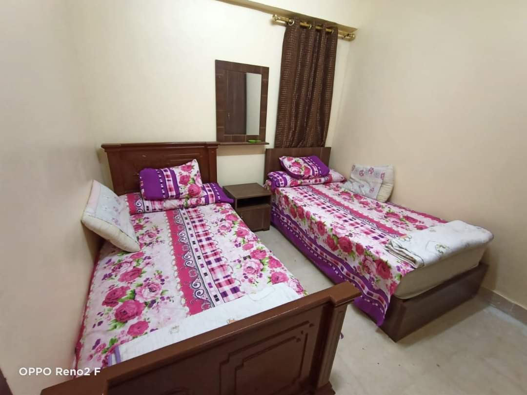 Renzo -   Property 866