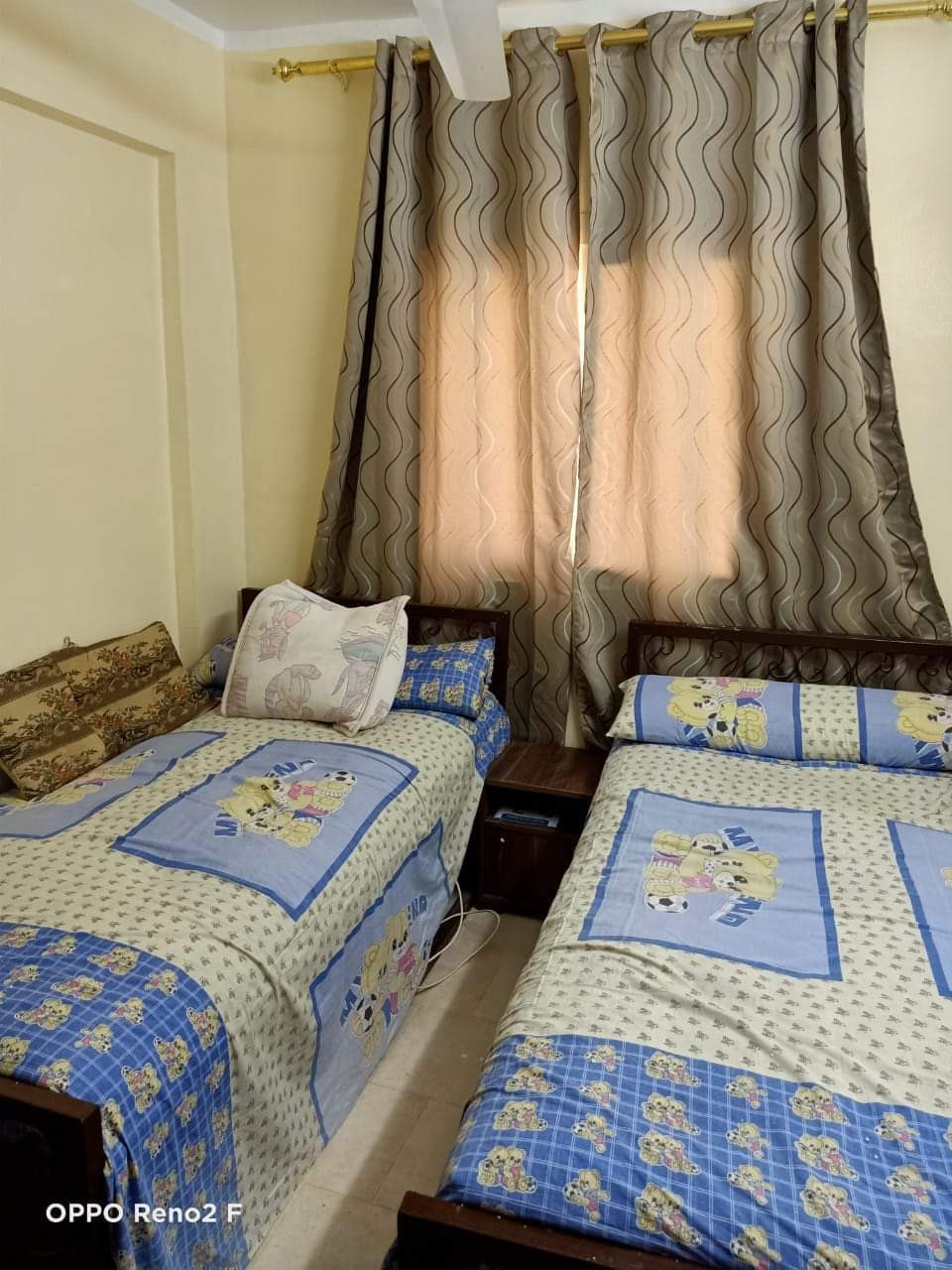 Renzo -   Property 866