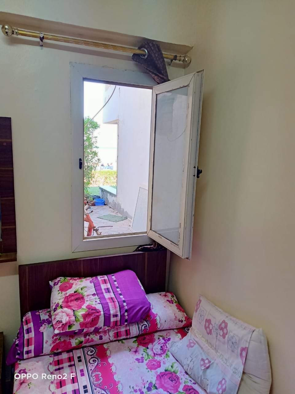 Renzo -   Property 866