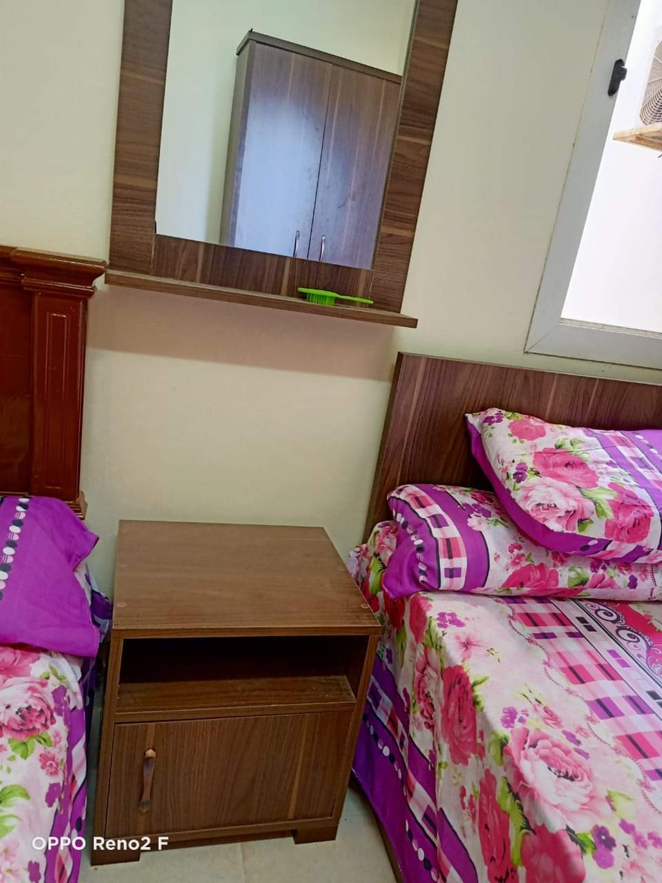 Renzo -   Property 866