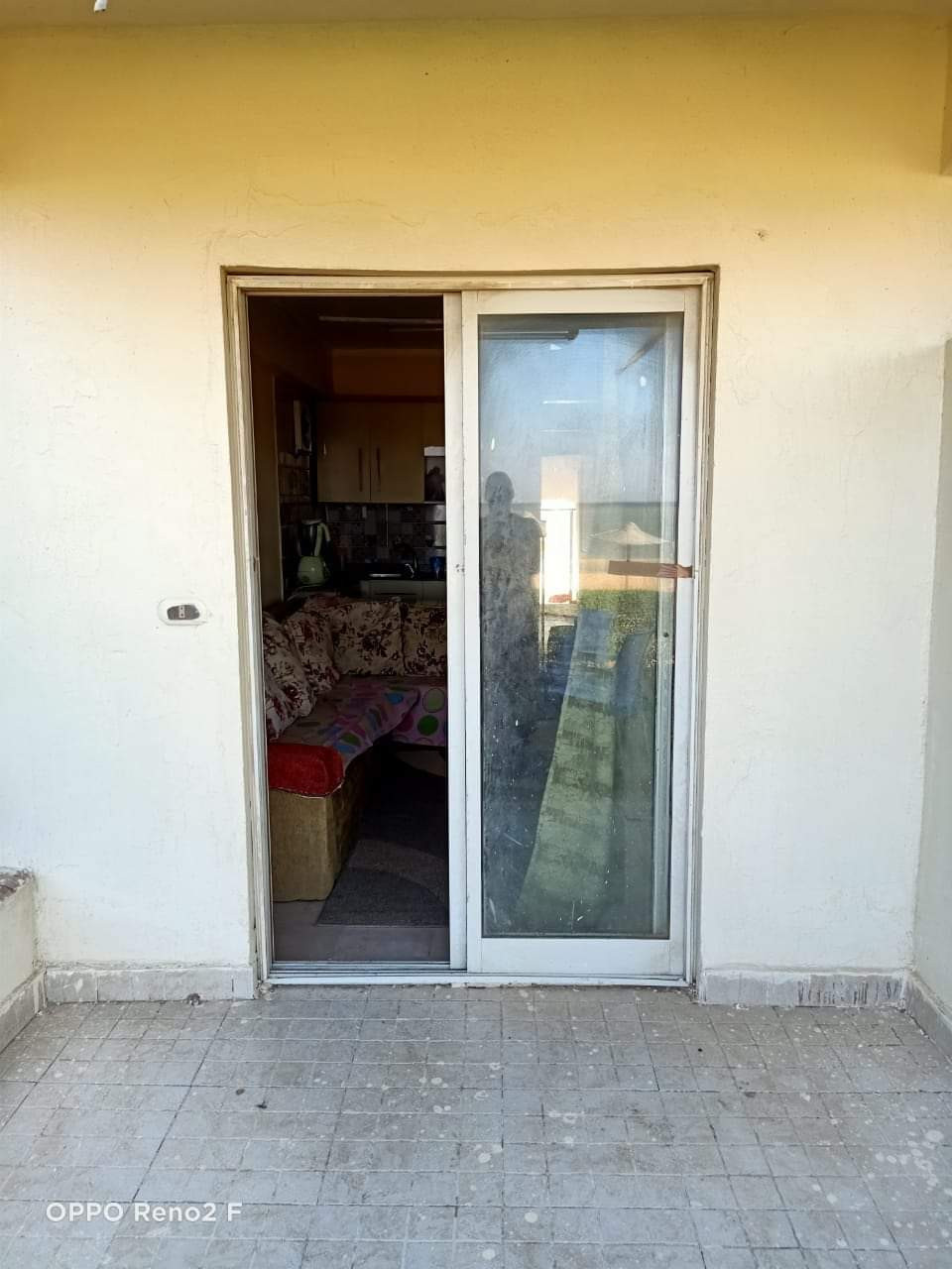 Renzo -   Property 866