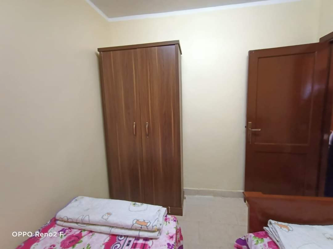 Renzo -   Property 866