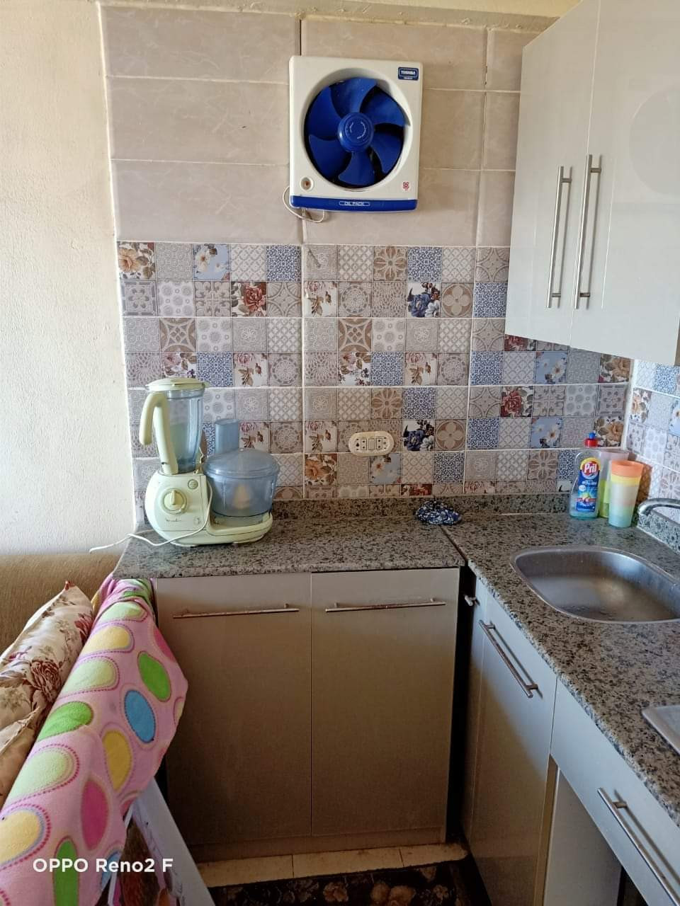 Renzo -   Property 866