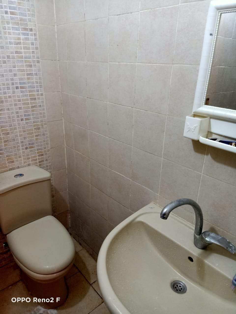 Renzo -   Property 866