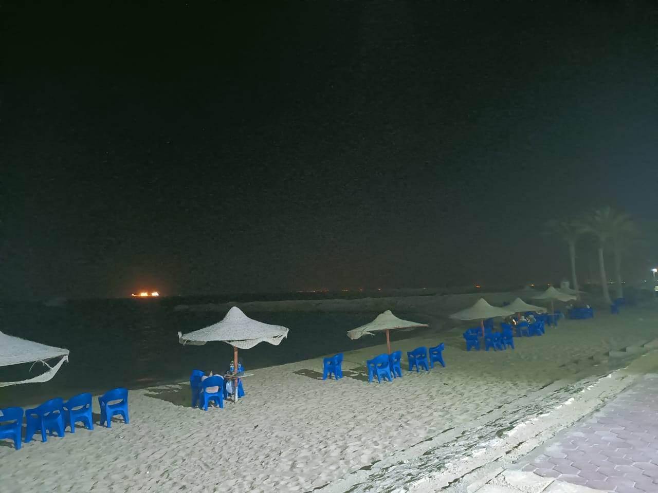 Renzo -   Property 870