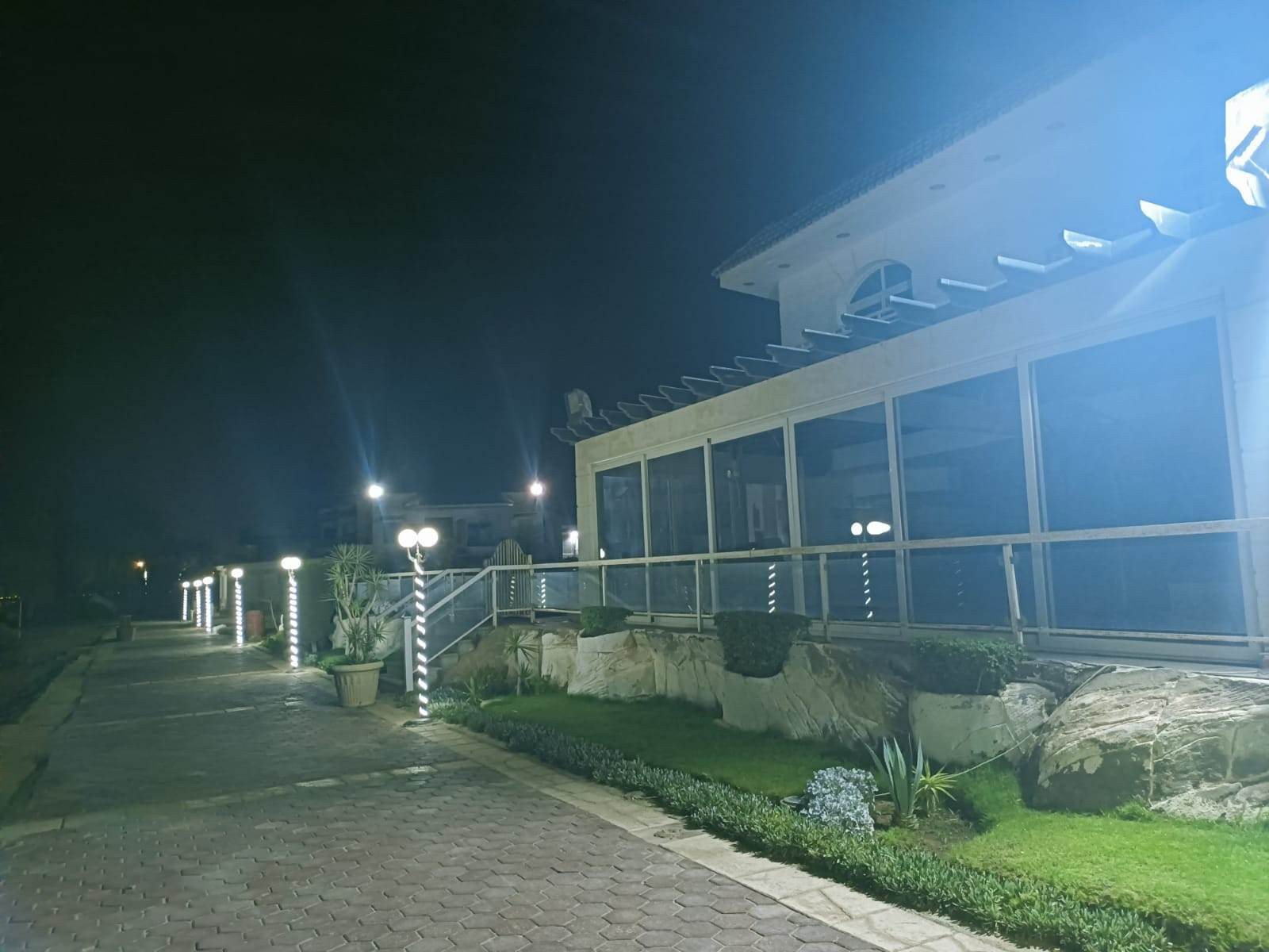 Renzo -   Property 870