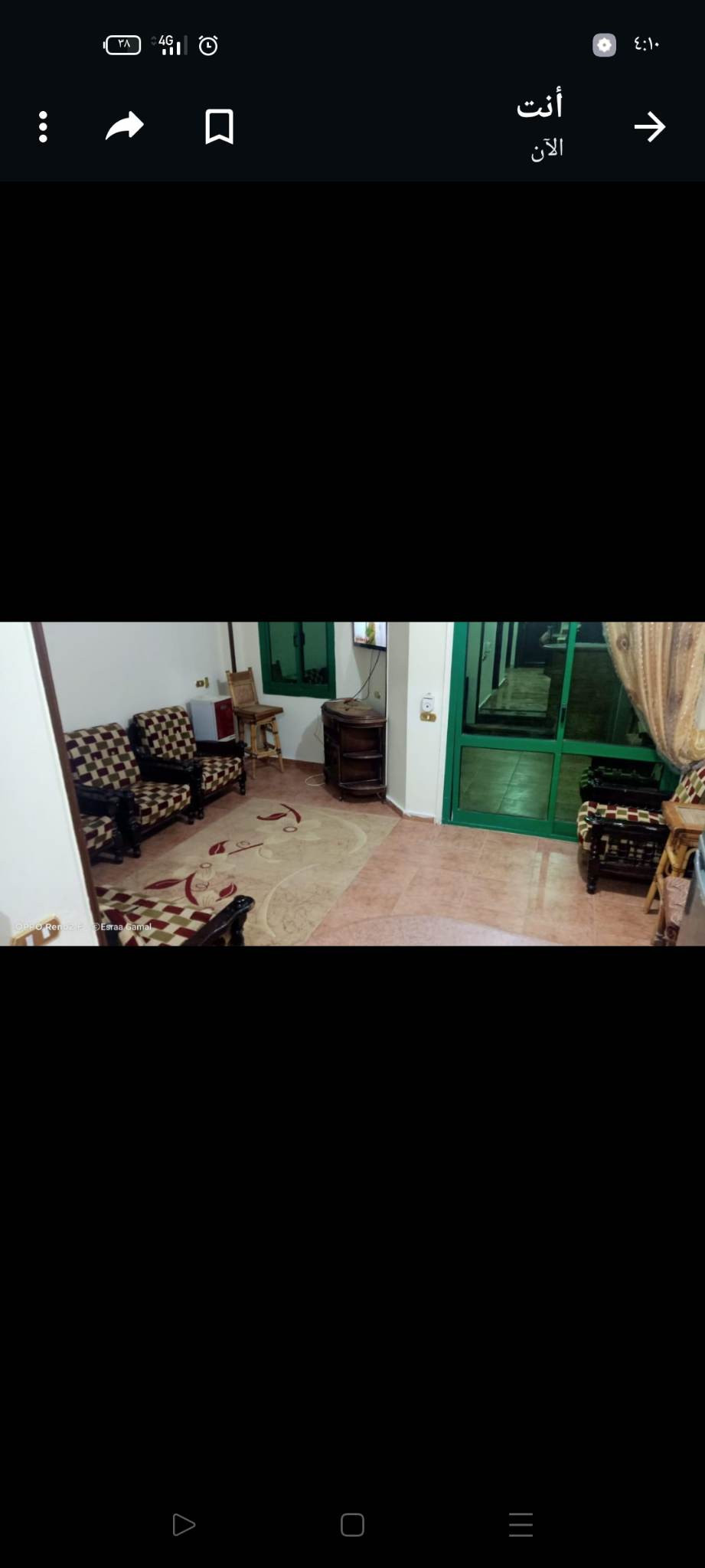 Renzo -   Property 870